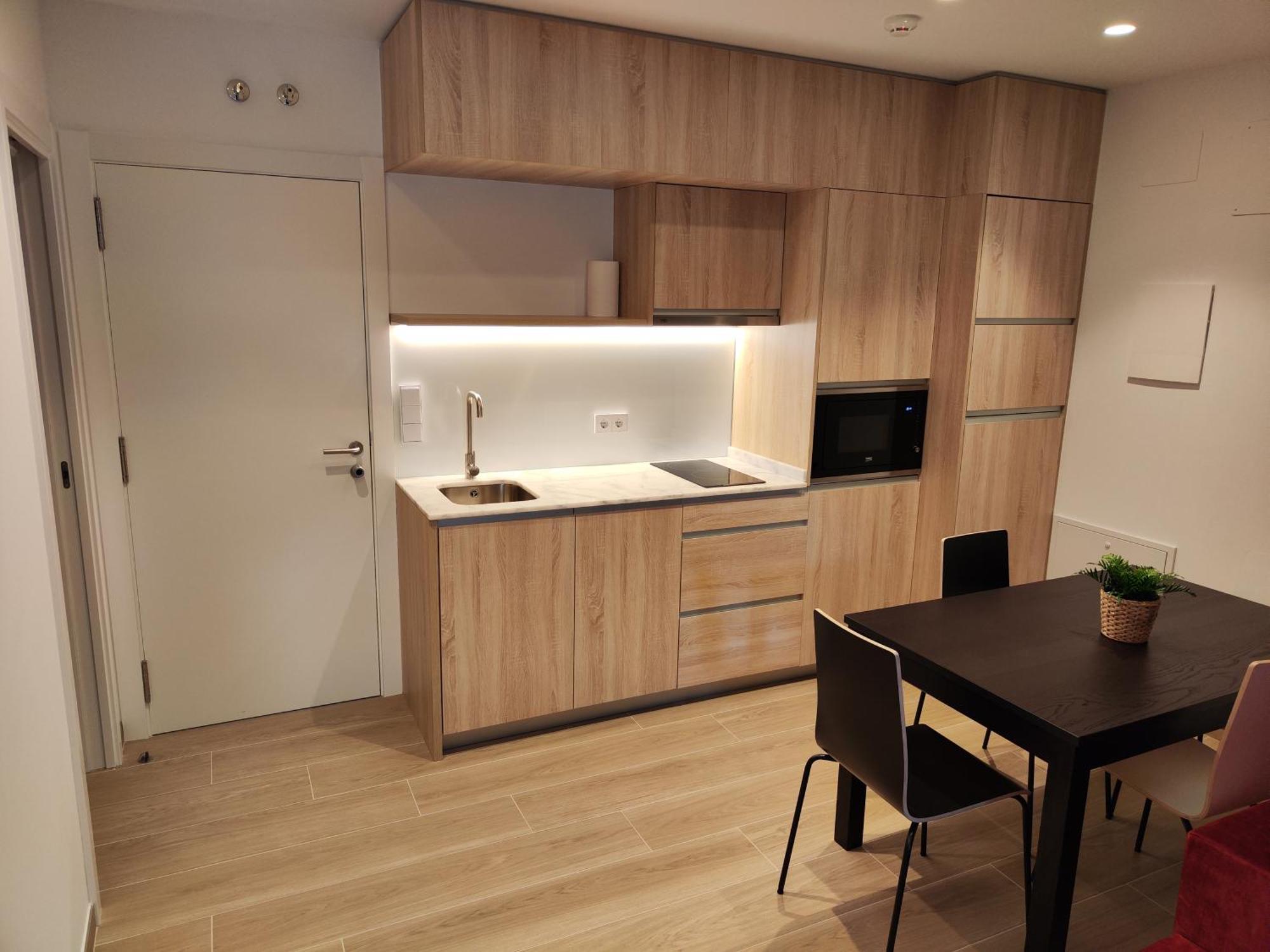 Apartamentos A Pousa Do Asma Chantada Dış mekan fotoğraf