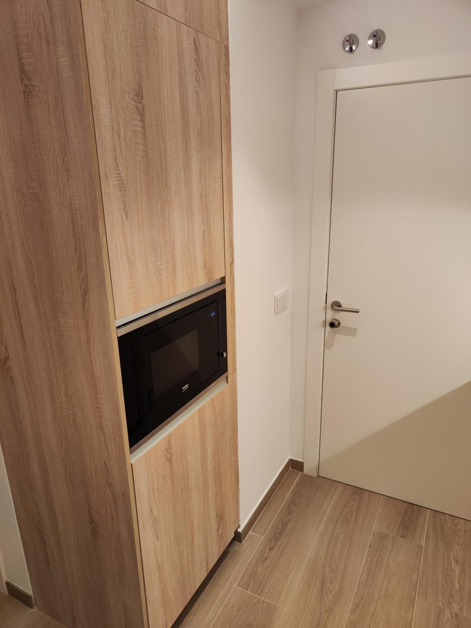 Apartamentos A Pousa Do Asma Chantada Dış mekan fotoğraf